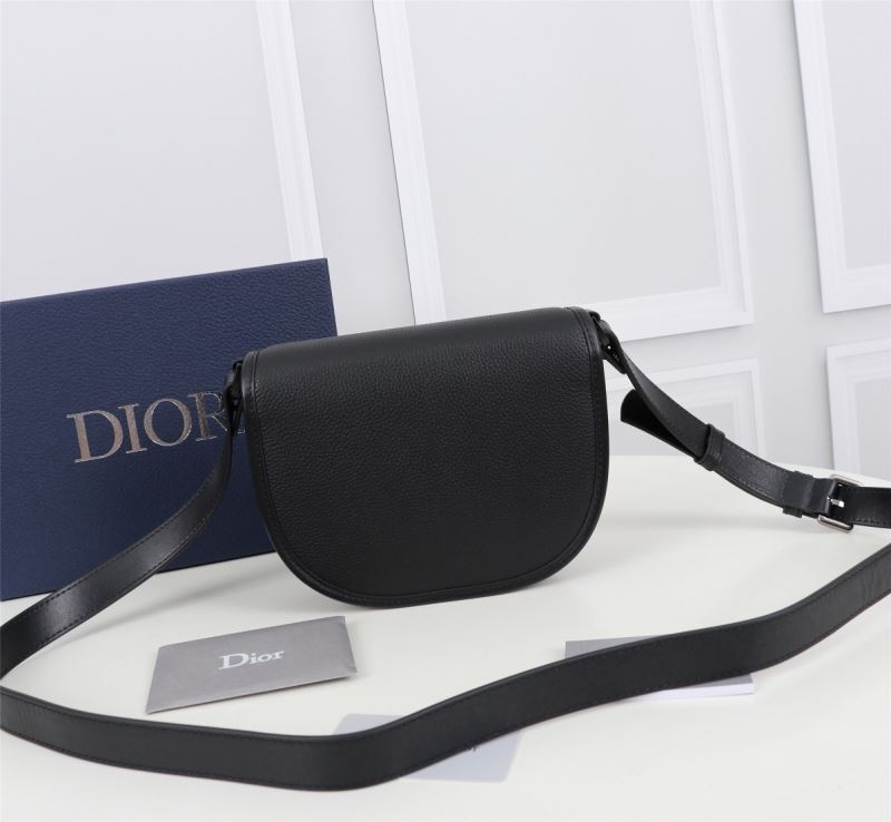 Christian Dior Other Bags